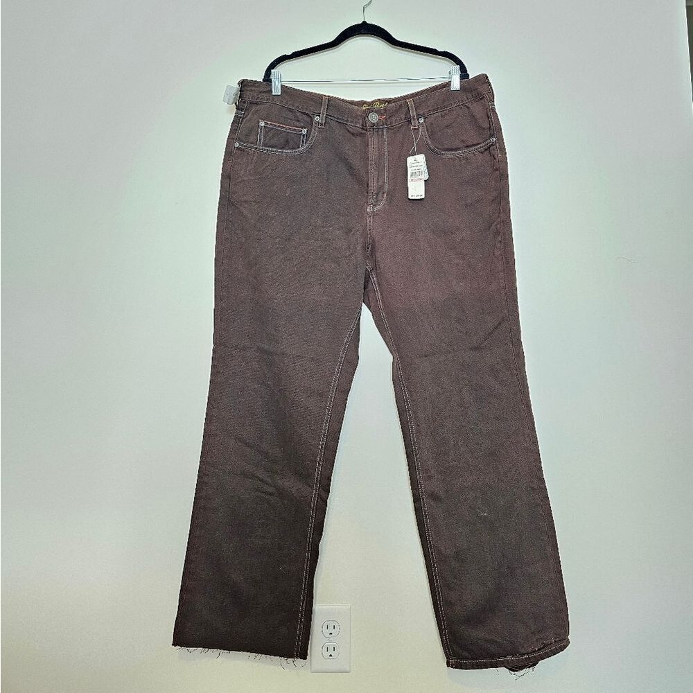 Tommy Bahama Jeans Brand New